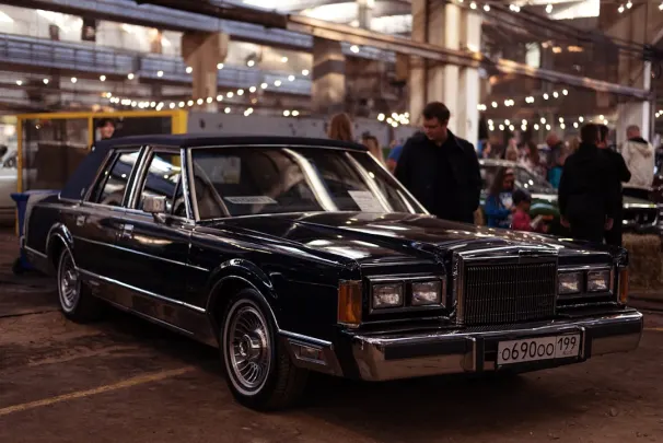 TurboVegas Casino Aip Android/iOS