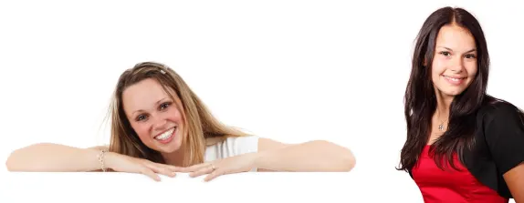 TurboVegas Casino Tacaíocht